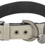 Collier En Coton Pour Chien CityStyle