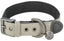 Collier En Coton Pour Chien CityStyle