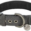 Collier En Coton Pour Chien CityStyle