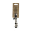 Collier Dexypaws En Polyester Pour Chat