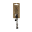 Collier Dexypaws En Polyester Pour Chat