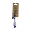 Collier Dexypaws En Polyester Pour Chat