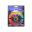 Collier Lumineux Rechargeable Led NiteIze