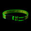 Collier Lumineux Pour Chien Nite ize