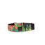 Amarok - Collier Martingale Pour Chien