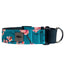 Amarok - Collier Martingale Pour Chien