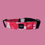 Amarok - Collier Martingale Pour Chien