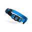 My Family - Collier Memopet Pour Chat