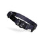 My Family - Collier Memopet Pour Chat