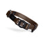 My Family - Collier Memopet Pour Chat
