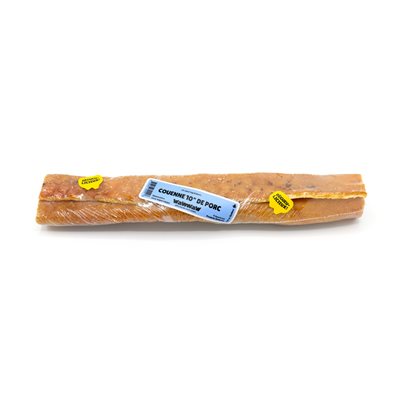 Couenne De Porc 6'' Wawwaw