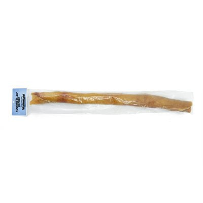 Couenne De Porc 6'' Wawwaw