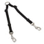 Coupleur De Nylon Ajustable Pour Chien