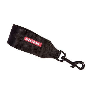 Courroie pour l'automobile Ezy Dog