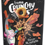 Gâteries Pour Chien Crunchy'os *Saveur De Bacon* - Fromm
