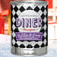 Nourriture En Conserve Pour Chien Déjeuner Diner *Porc et Oeufs* - Fromm