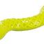 Distributeur De Friandises Pour Chien *Serpent*