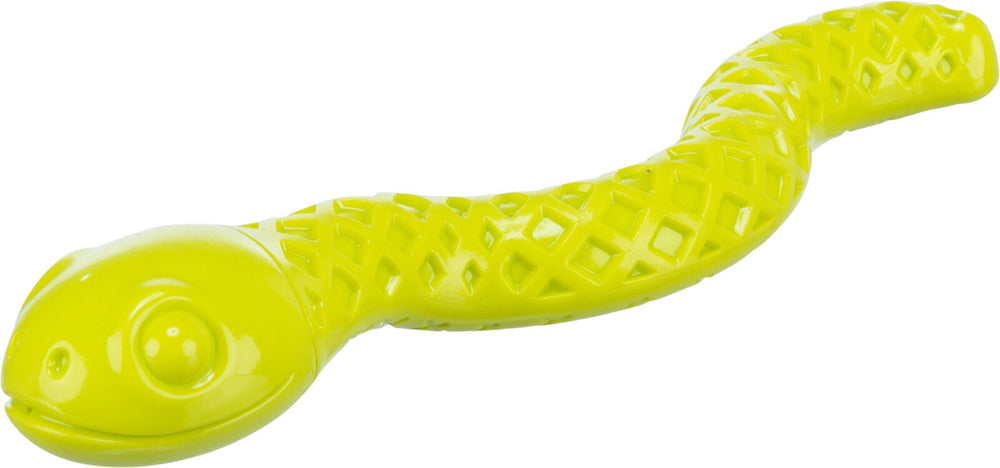 Distributeur De Friandises Pour Chien *Serpent*