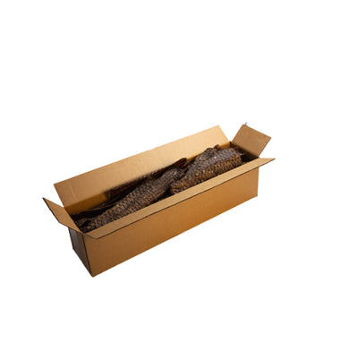 Languette De Boeuf Jerky Géant Pour Chien