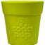 Distributeur De Friandises Pour Chien 'ecup' De SodaPup
