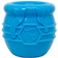 Distributeur De Friandises Pour Chien 'ecup' De SodaPup *Pot De Miel*