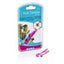 Crochet Enlève Tiques Tick Twister (Paquet De 2)