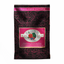 Nourriture Sèche Pour Chien Sans Grains *Porc et Pois* - Fromm Four-Star