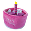 Jouet Chien Thème Anniversaire