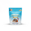 Gâterie Pour Chien Healthybud *Mini Gâterie D'Entrainement*