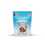 Gâterie Pour Chien Healthybud *Mini Gâterie D'Entrainement*