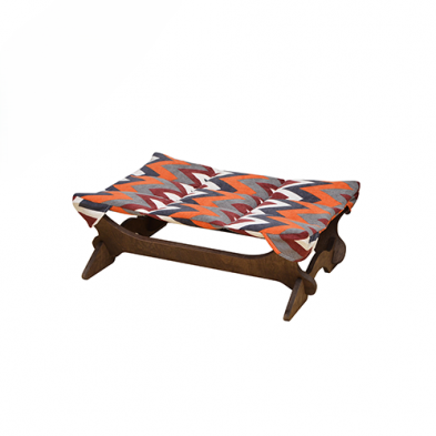 Hamac Pour Chat Petpals