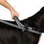 Harnais Anti-Tirage Pour Chien Pour Chien Canada Pooch