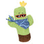 Jouet Pour Chien *Cactus*