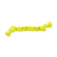 Jouet pour chien GURU® En Corde