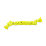 Jouet pour chien GURU® En Corde