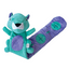Jouet Pour Chien Enroulable