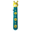 Jouet Pour Chien Enroulable