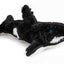 Jouet En Peluche Pour Chien Ruffian *Swimmers*