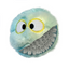 Balle Pour chien Foufit 2 En 1 Fuzzy Wuzzy Balle Amusante