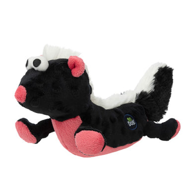 Jouet Pour Chien Go Dog *Moufette*