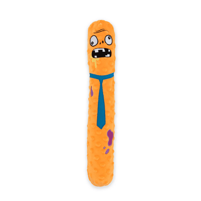 Jouet Peluche Guru Fry Guys *Halloween Timmy*
