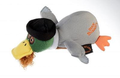 Jouet En Peluche Pour Chien Jase Duck