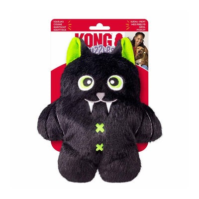 Jouet Pour Chien Kong Snuzzles - Halloween - Assorti