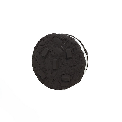 Jouet Latex Collection Dessert Biscuit