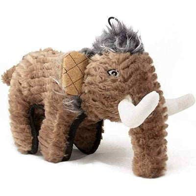 Jouet En Peluche Pour Chien Ruffian *Mammouth*