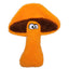 Jouet Pour Chien Duraplush De Cycle Dog