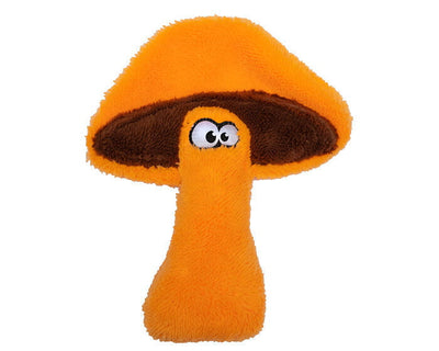 Jouet Pour Chien Duraplush De Cycle Dog