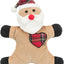 Jouet En Peluche Pour Noël