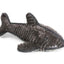 Jouet En Peluche Pour Chien Ruffian *Swimmers*