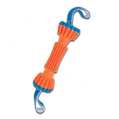 Jouet Chuck It *Rugged Bumper* Pour Chien
